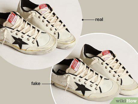 how can you tell if golden goose shoes are fake|high top golden goose dupes.